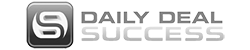 Daily Deal Success, Chicago