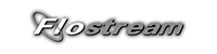 Flostream