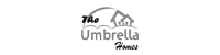 The Umbrella Homes