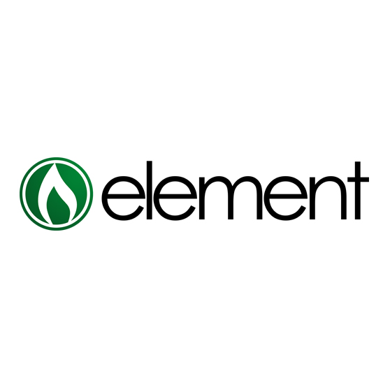 element logo